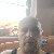 Nenad, 42, Porkeri