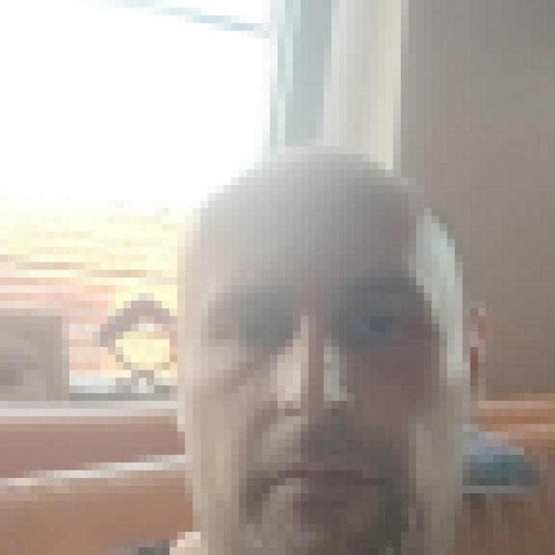 Nenad, 42, Los Lamos