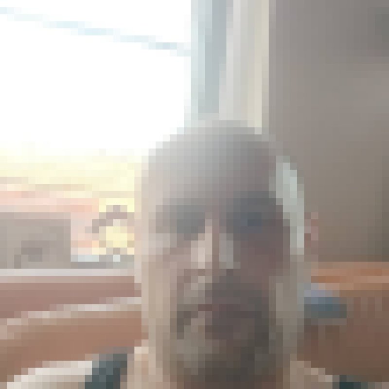 Nenad, 42, Los Blancos