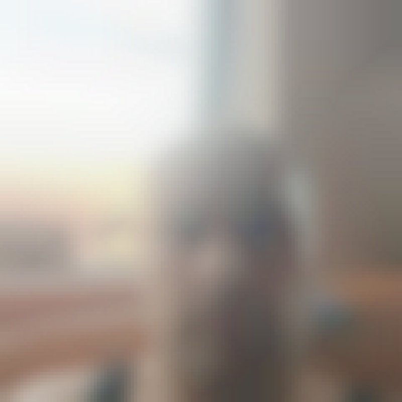 Nenad, 42, Potos
