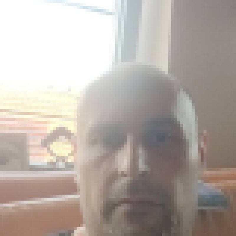 Nenad, 42, Arifwala