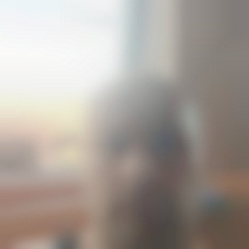 Nenad, 42, Guasdualito