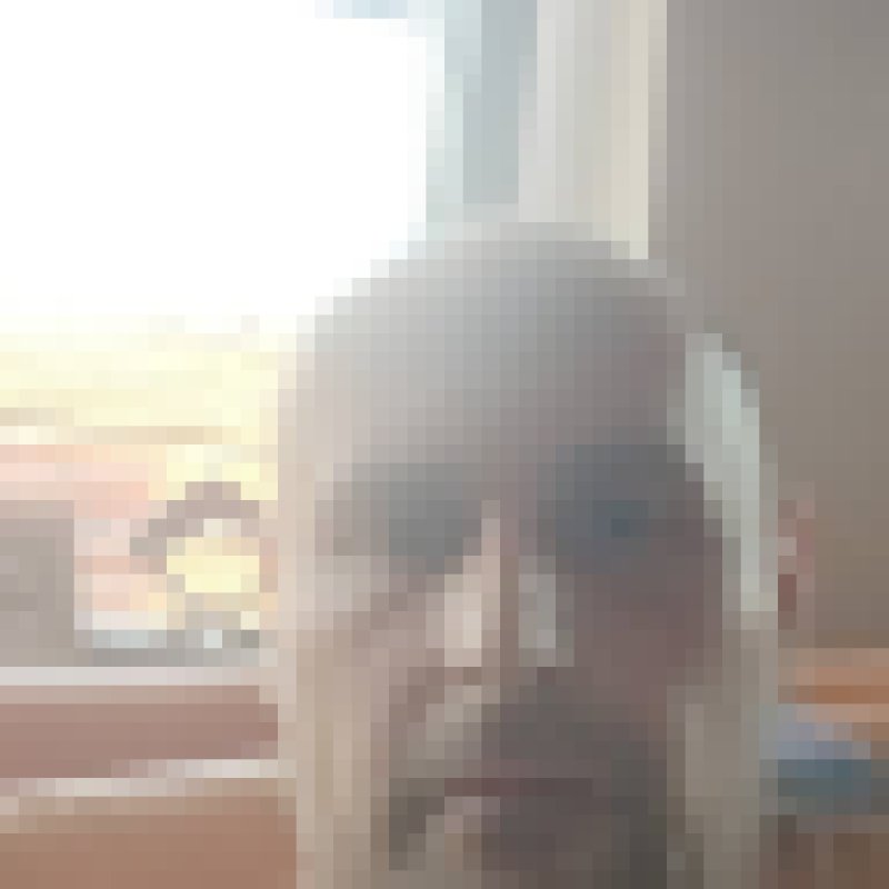 Nenad, 42, Lubelskie