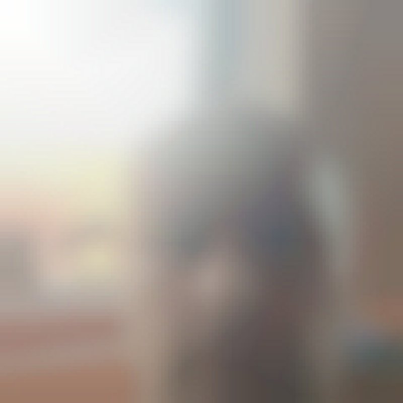Nenad, 42, Pura