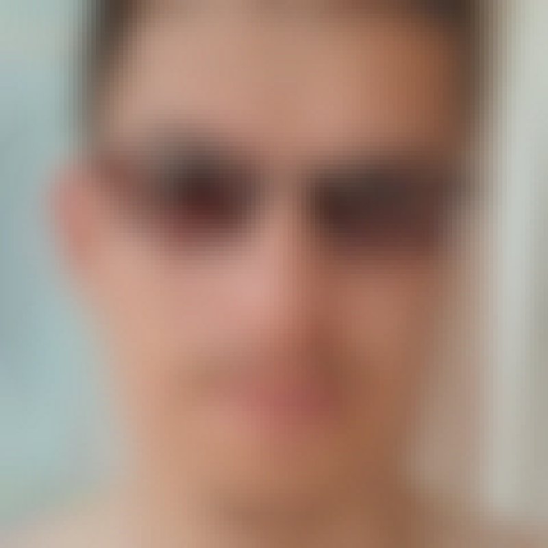 TheMister, 36, Mahadeopur