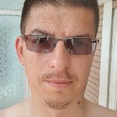 TheMister, 36, Caibiran