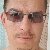 TheMister, 36, Raisio
