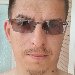 TheMister, 36, Date