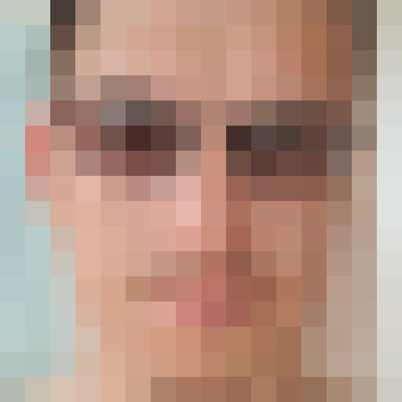 TheMister, 36, Segbwema