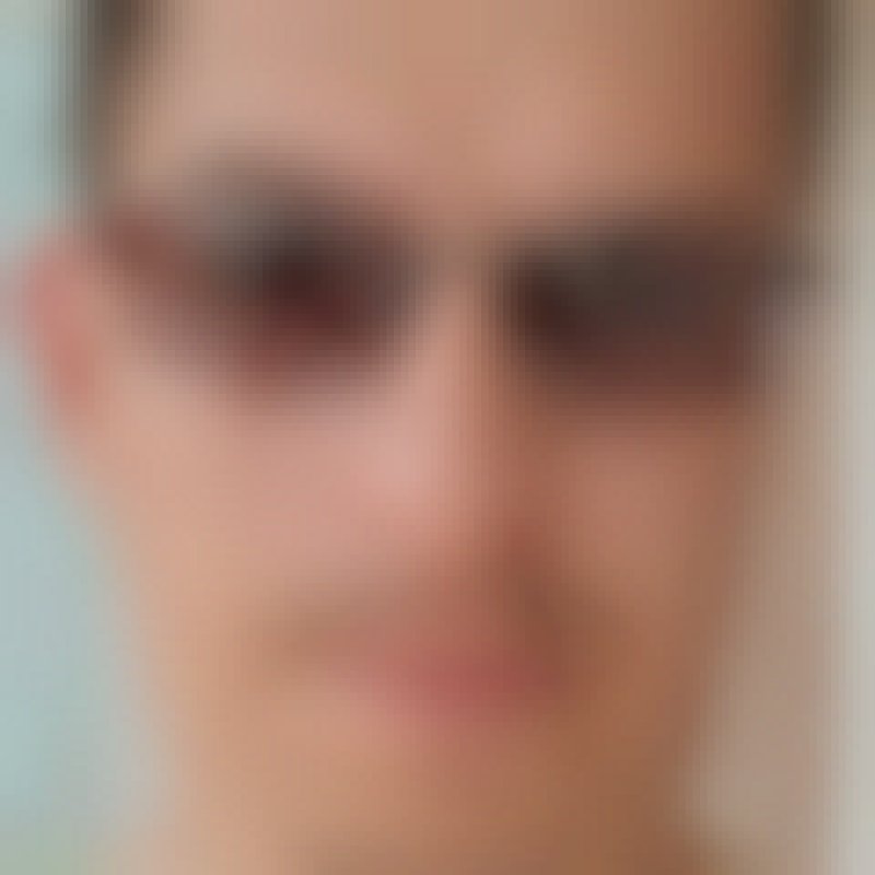 TheMister, 36, Were Lu
