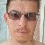 TheMister, 36, Jhaua