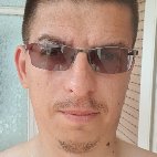 TheMister, 36, Jining