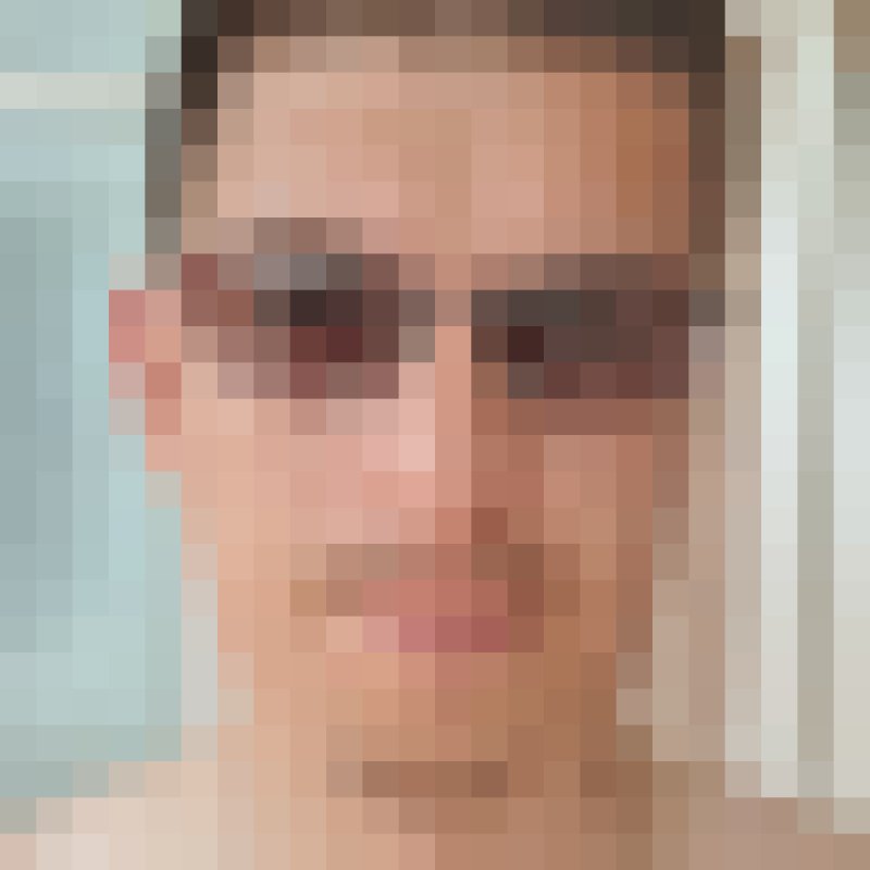 TheMister, 36, Kitakriyamach