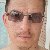 TheMister, 36, Plato