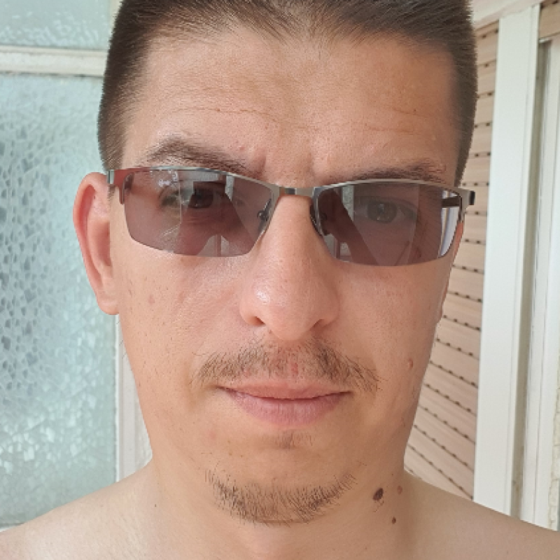 TheMister, 36, Panchari Bazar