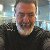 James, 45, Acpayam