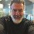 James, 45, Vesala