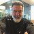 James, 45, Slovakia