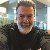 James, 45, Kocian