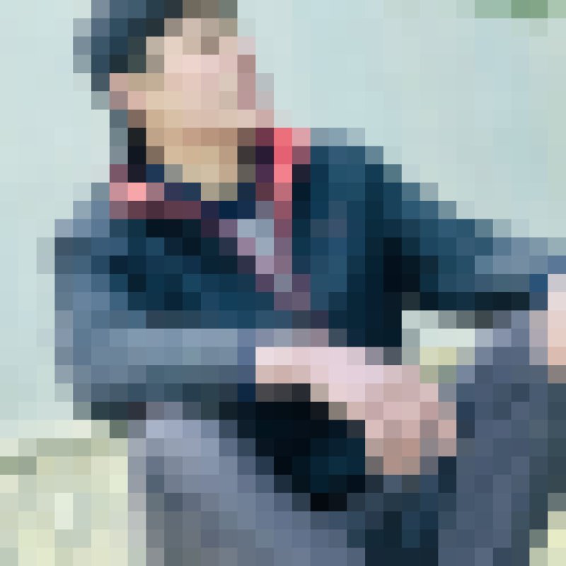 Edrees, 25, Neustadt An Der Donau