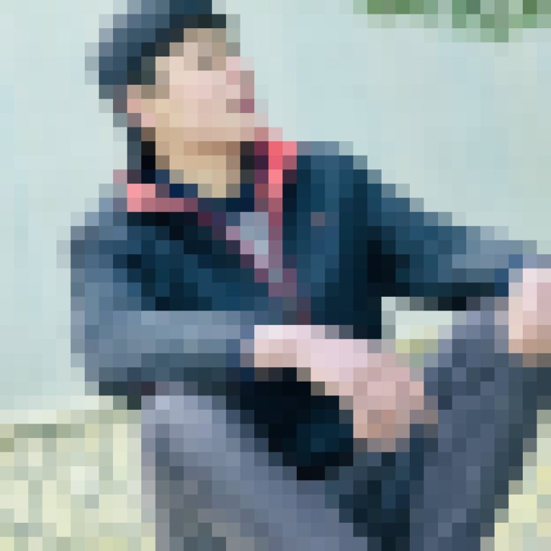 Edrees, 25, Pongalr