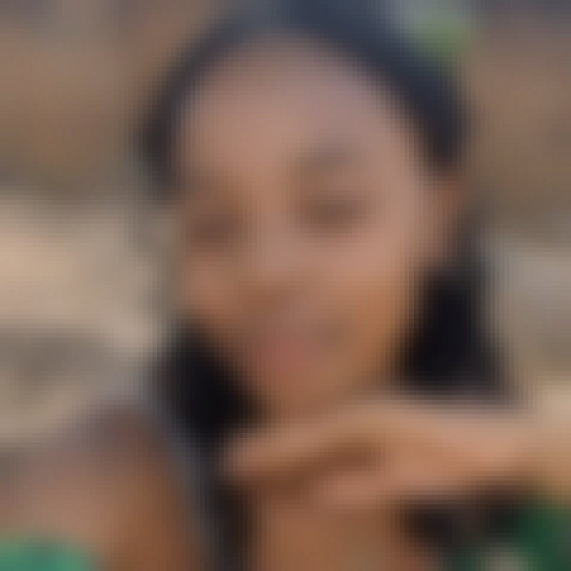 Lauriana, 21, San Cristbal Verapaz
