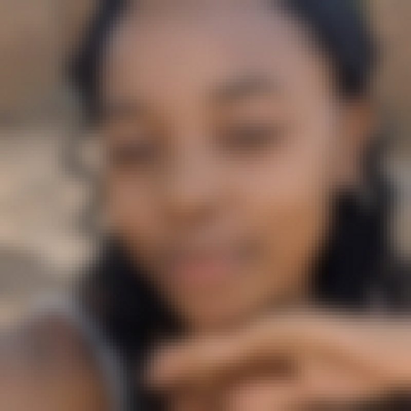 Lauriana, 21, Chhapra Bahas
