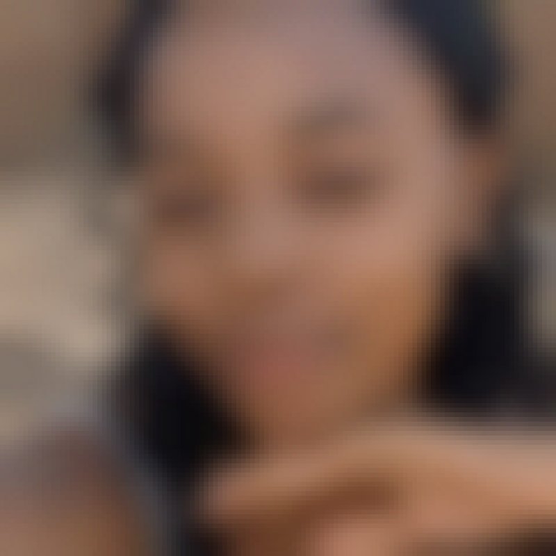 Lauriana, 21, Siniloan