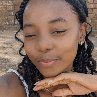 Lauriana, 21, Ambila