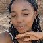 Lauriana, 21, South Africa