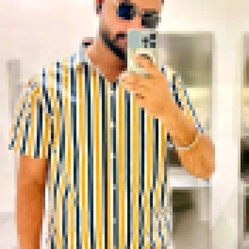 Baljit, 28, Madagascar
