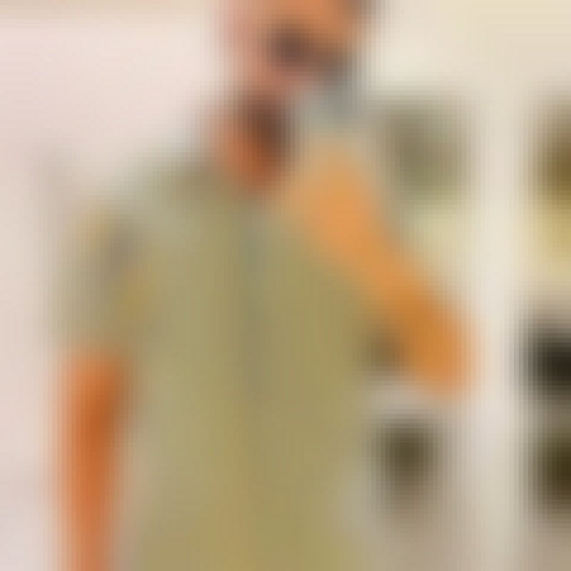 Baljit, 28, Laheji