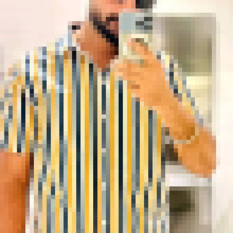 Baljit, 28, Bandung
