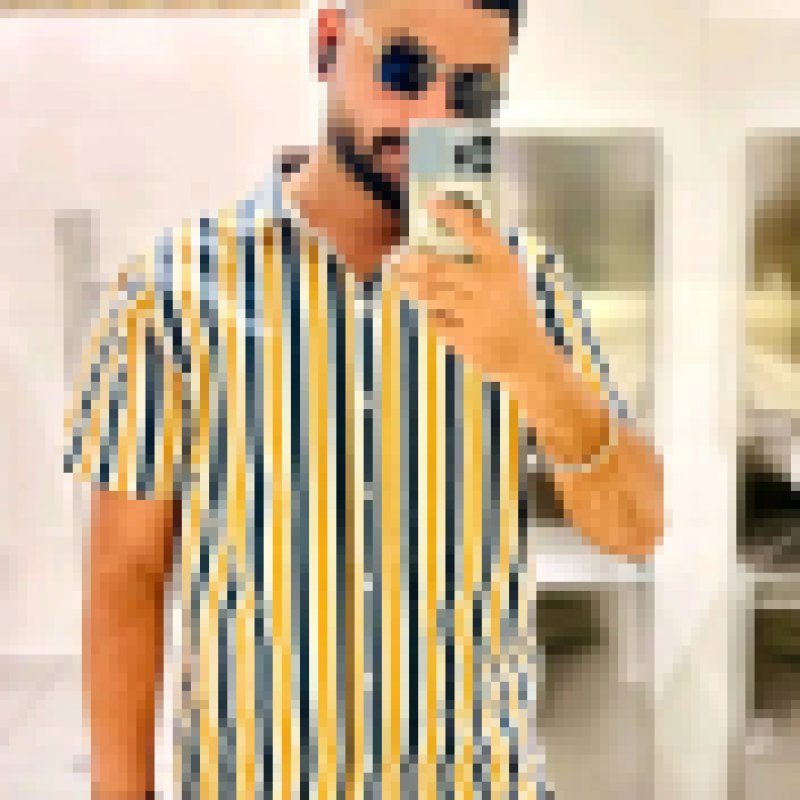 Baljit, 28, Hecun