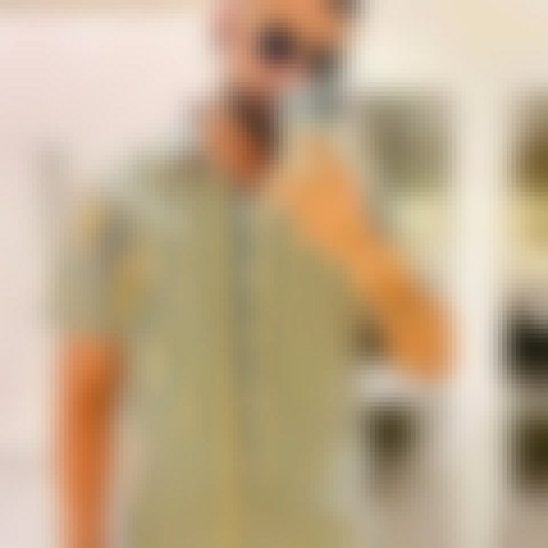 Baljit, 28, Ji