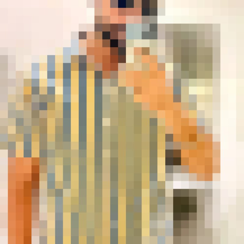Baljit, 28, Kishanganj