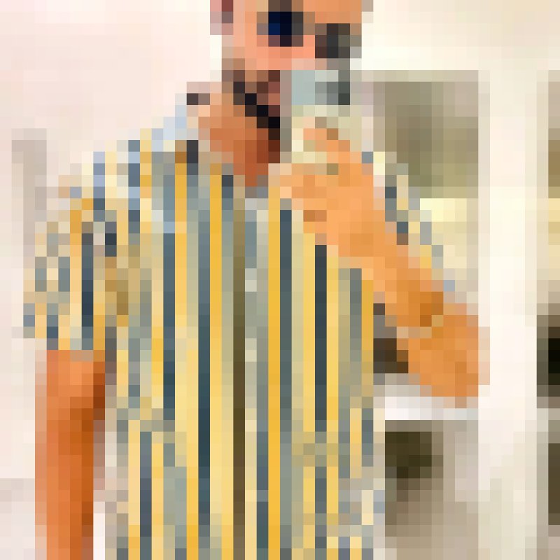 Baljit, 28, Aksaray