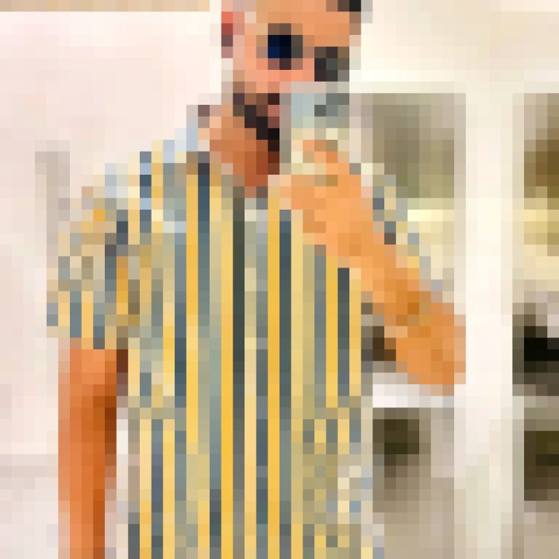Baljit, 28, So Paulo De Olivena