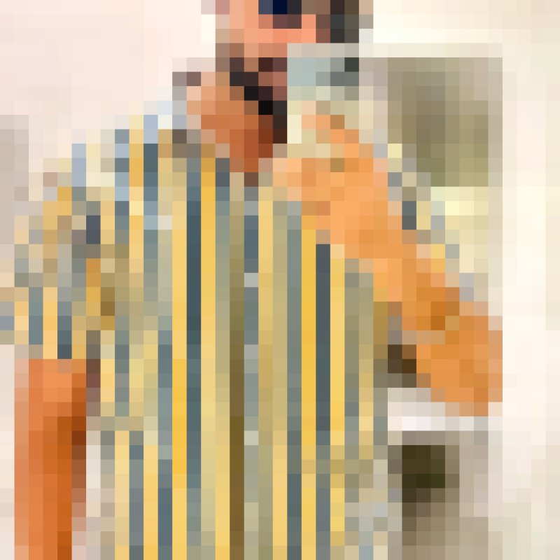 Baljit, 28, Moravsketoplice