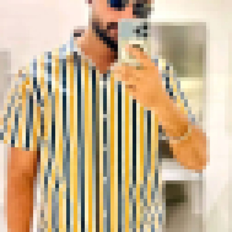 Baljit, 28, Israel