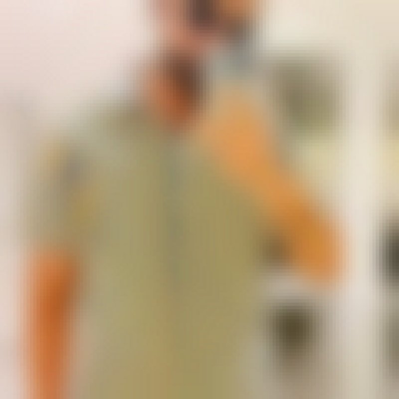 Baljit, 28, Gurmaila