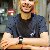 Abdo, 25, Leichi