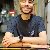 Abdo, 25, Birigui
