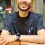 Abdo, 25, Dumalinao