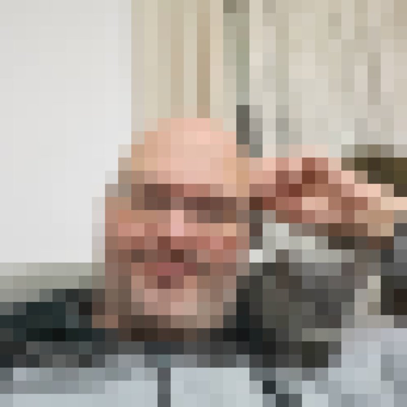 Stojan, 43, Rajni
