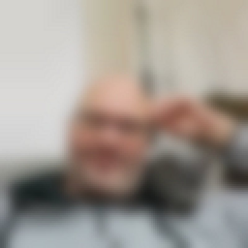 Stojan, 43, Manta