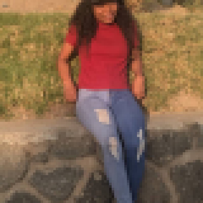 Stella, 27, Madakkathara