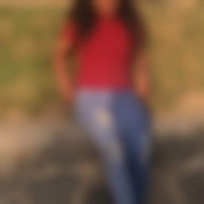 Stella, 27, Camabatela