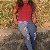 Stella, 27, Bayramaly