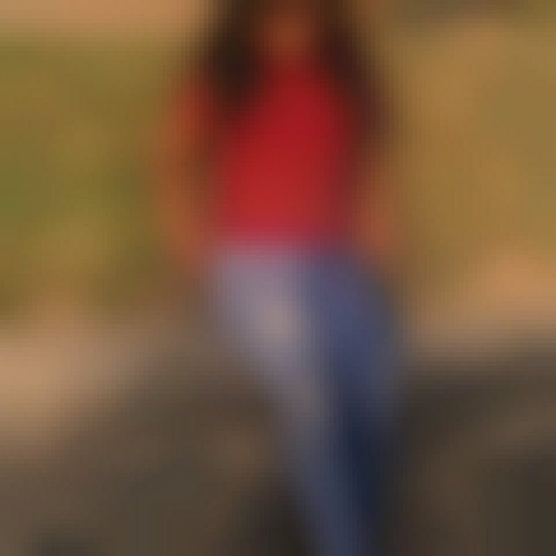 Stella, 27, Lejanas